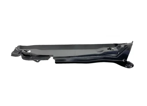 Honda Braket Çamurluk Cıvıc 21-24 Ön İç Sağ (arkaya Gelen) - 74105-T20-A00