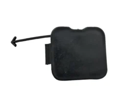 Honda Çeki Kapağı Cıty 05-08 Ön - 71104-SEL-T20Z