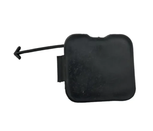Honda Çeki Kapağı Cıty 05-08 Ön - 71104-SEL-T20Z