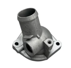 Honda Yuva Termostat Accord 2,2-2,3 97-99 (üst) - 19311-P0A-010