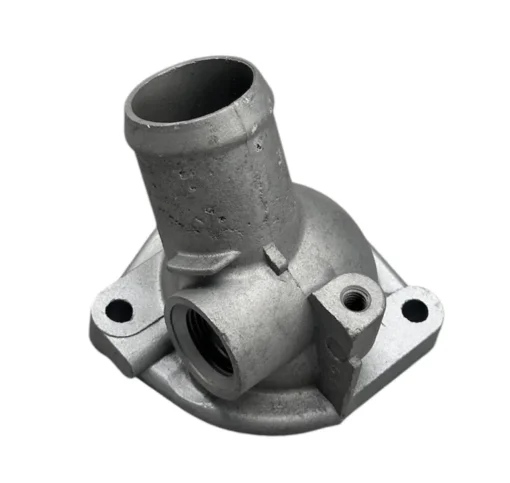 Honda Yuva Termostat Accord 2,2-2,3 97-99 (üst) - 19311-P0A-010