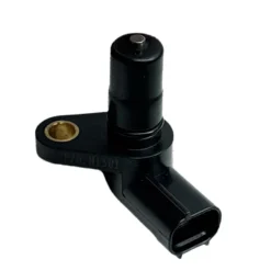 Kıa Sensör Km Hız Sorento 02-06 (şanzıman) - 45592-H1070