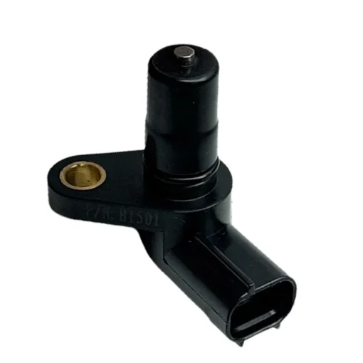 Kıa Sensör Km Hız Sorento 02-06 (şanzıman) - 45592-H1070