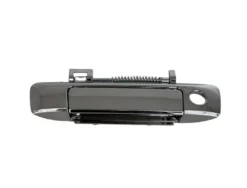 Ford Kol Bagaj Açma Ranger 12-15 (nikelaj) - AB392143836