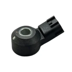 Mazda Sensör Vuruntu Mazda 3 2,0 12-19/mazda 6 2,0 12-19 - PE01-18-921