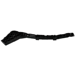 Honda Braket Tampon Crv 18-21 Arka Sol - 71598-TLA-A01