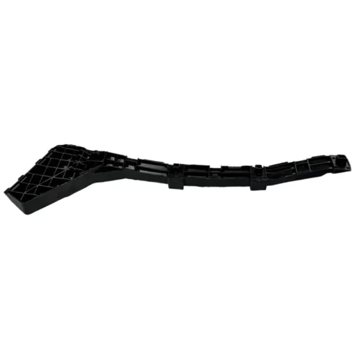 Honda Braket Tampon Crv 18-21 Arka Sol - 71598-TLA-A01