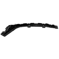 Honda Braket Tampon Crv 18-21 Arka Sağ - 71593-TLA-A01