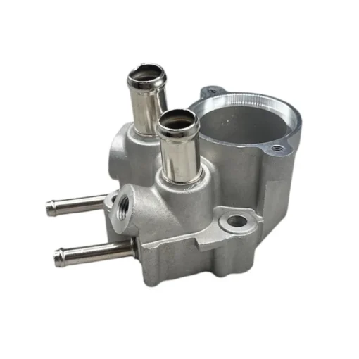 Toyota Yuva Termostat Corolla Ae101 Enj 92-97 (alt) - UNI-26761