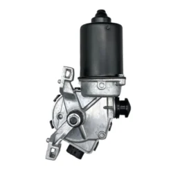 Toyota Motor Silecek Hılux 07-14 Ön - 85110-0K061/85110-0K060