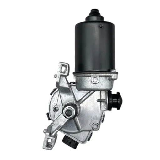 Toyota Motor Silecek Hılux 07-14 Ön - 85110-0K061/85110-0K060