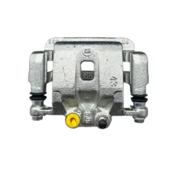 Hyundaı Kaliper Fren Santafe 09-12/sorento 09-12 Arka Sol - 58210-2P700
