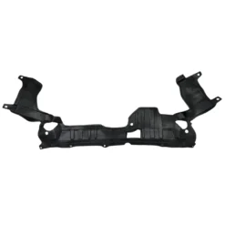 Honda Muhafaza Karter Cıvıc 01-05 (alt) - 74111-S5A-900