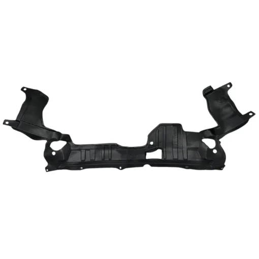 Honda Muhafaza Karter Cıvıc 01-05 (alt) - 74111-S5A-900
