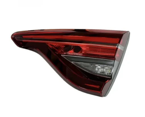 Renault Stop Clıo 5 21-24 İç Sağ (duylu/touch Paket) - 265504450R
