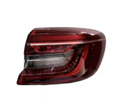 Renault Stop Clıo 5 21-24 Dış Sağ (duylu/ıcon Paket) - 265504885R