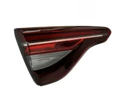 Renault Stop Clıo 5 21-24 İç Sol (duylu/ıcon Paket) - 265553226R