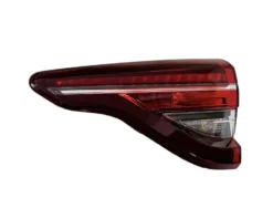 Renault Stop Clıo 5 21-24 İç Sağ (duylu/ıcon Paket) - 265503304R
