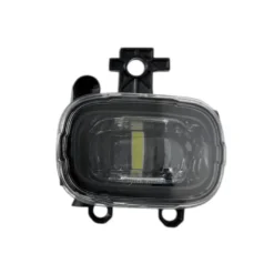 Renault Lamba Sis Qashqai 21-24/clıo 5 21-24/ Megane 21-24/talisman 21-24 Sol (ledli) - 261550862R