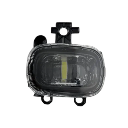 Renault Lamba Sis Qashqai 21-24/clıo 5 21-24/ Megane 21-24/talisman 21-24 Sol (ledli) - 261550862R
