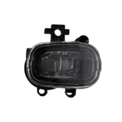 Renault Lamba Sis Qashqai 21-24/clıo 5 21-24/ Megane 21-24/talisman 21-24 Sağ (ledli) - 261504122R