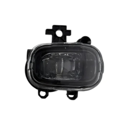 Renault Lamba Sis Qashqai 21-24/clıo 5 21-24/ Megane 21-24/talisman 21-24 Sağ (ledli) - 261504122R
