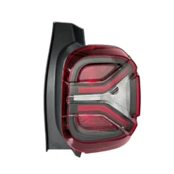 Dacıa Stop Duster 21-24 Sağ - 265509473R