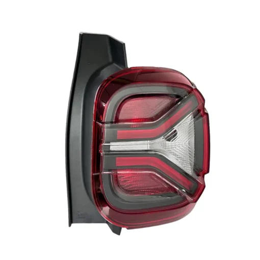 Dacıa Stop Duster 21-24 Sağ - 265509473R