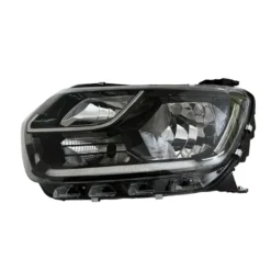 Dacıa Far Duster 18-21 Sol - 260609367R