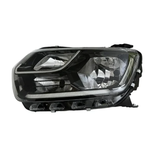 Dacıa Far Duster 18-21 Sol - 260609367R