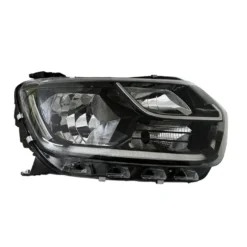 Dacıa Far Duster 18-21 Sağ - 260101133R