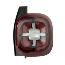 Dacıa Stop Duster 18-21 Sağ - 265503601R