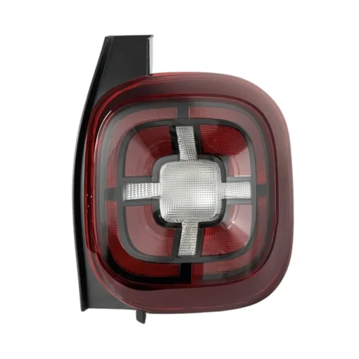 Dacıa Stop Duster 18-21 Sağ - 265503601R