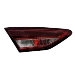 Seat Stop Leon 13-16 İç Sol (ledsiz) - 5F0945093L