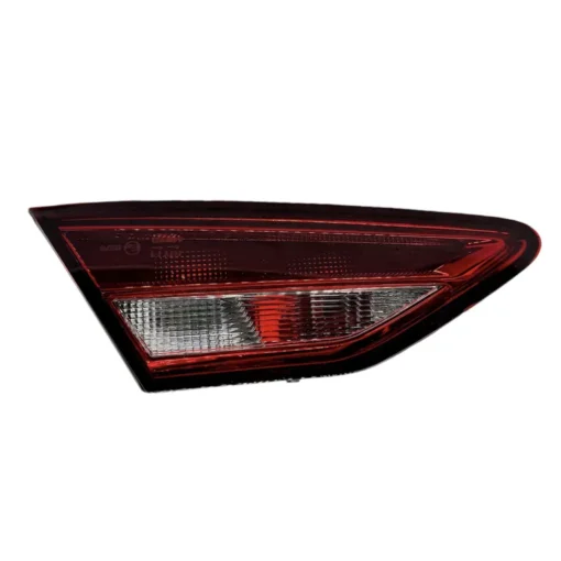 Seat Stop Leon 13-16 İç Sol (ledsiz) - 5F0945093L