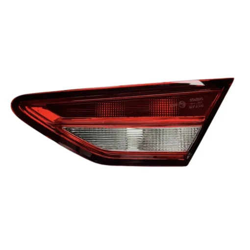 Seat Stop Leon 13-16 İç Sağ (ledsiz) - 5F0945094L