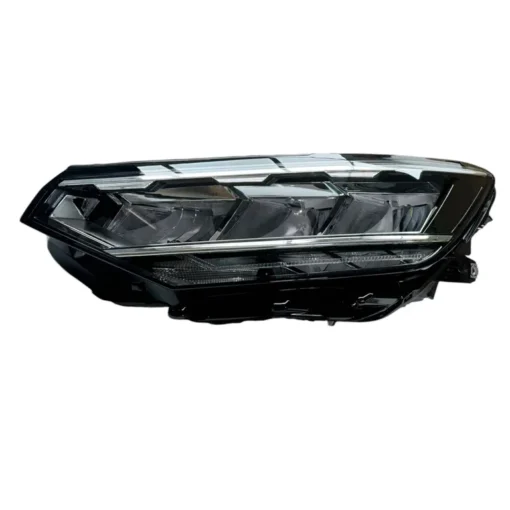 Volkswagen Far Passat B8,5 19-23 Sol (ledli) - 3G1941035P