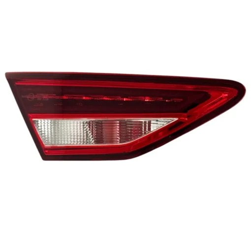 Seat Stop Leon 13-16 İç Sol (ledli) - 5F0945307L