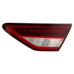 Seat Stop Leon 13-16 İç Sağ (ledli) - 5F0945308L
