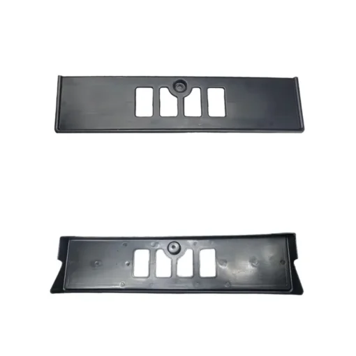 Honda Bakalit Plakalık Cıvıc 10-12 Ön - UNİ-PLK-003