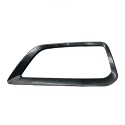 Hyundai Çerceve Far Kona 18-20 Sol - 86563-J9000