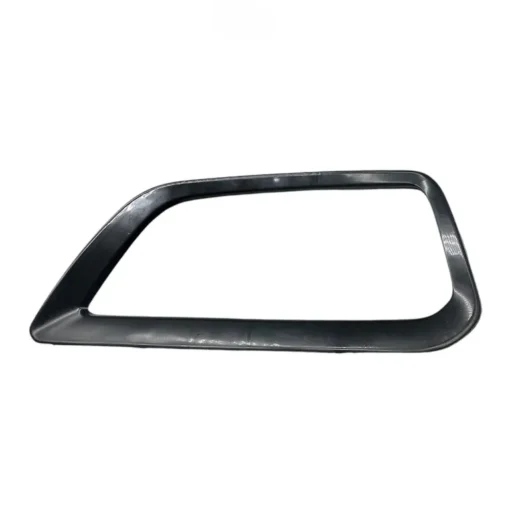 Hyundai Çerceve Far Kona 18-20 Sol - 86563-J9000