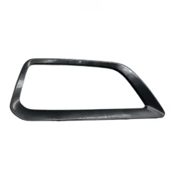 Hyundai Çerceve Far Kona 18-20 Sağ - 86564-J9000