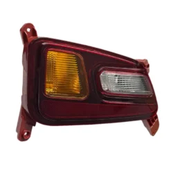 Hyundai Reflektör Tampon Kona 18-20 Sol - 92405-J9000