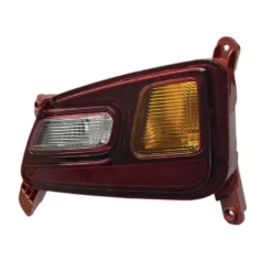 Hyundai Reflektör Tampon Kona 18-20 Sağ - 92406-J9000