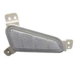 Hyundai Sinyal Çamurluk Kona 18-20 Sol - 92407-J9000
