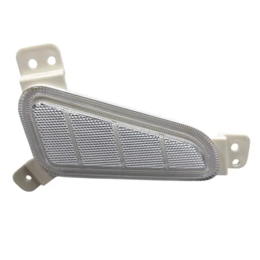 Hyundai Sinyal Çamurluk Kona 18-20 Sol - 92407-J9000