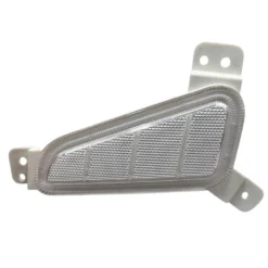 Hyundai Sinyal Çamurluk Kona 18-20 Sağ - 92408-J9000