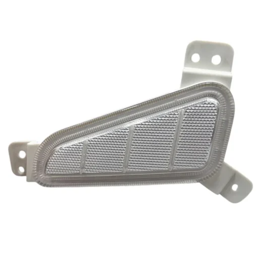 Hyundai Sinyal Çamurluk Kona 18-20 Sağ - 92408-J9000