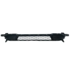Hyundaı Izgara Tampon Kona 18-20 Ön (sissiz) - 86560-J9000